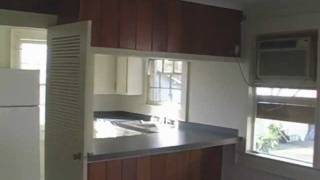 preview picture of video 'Thibodaux, LA Apartment - 737 West Bayou Road - Call MK Rental 985-449-4100'