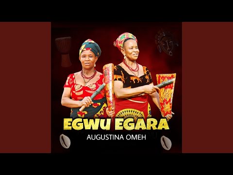 Egwu Egara