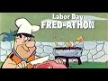 Cartoon Network Commercials September 3rd 2001