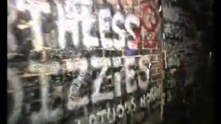 Burning Down the House: The Story of CBGB (2009) Video