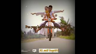 Download lagu bergek cinta suci mp3 Download lagu bergek cinta suci mp3