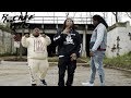 Lil Chris X FBG Duck X Ctbgm 100 Survive Official Video Dir X Rickee Arts
