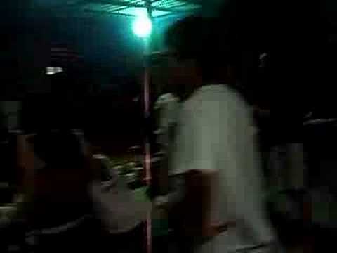 Dinner with Korean Pop star Kim Jong-Seo