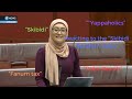 Reacting To The Brainrot Government Speech In Australia