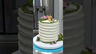 EASTER CAKE
