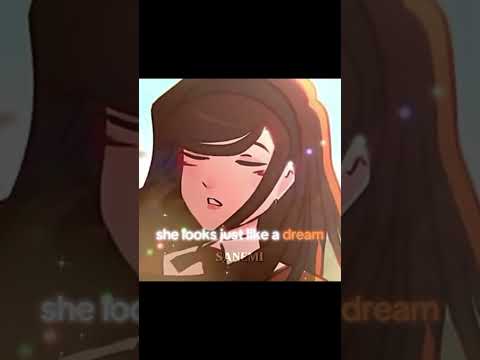 with love and fried chicken love sadie#msa #edit