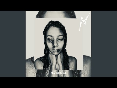 Ma deesse (Radio Edit)