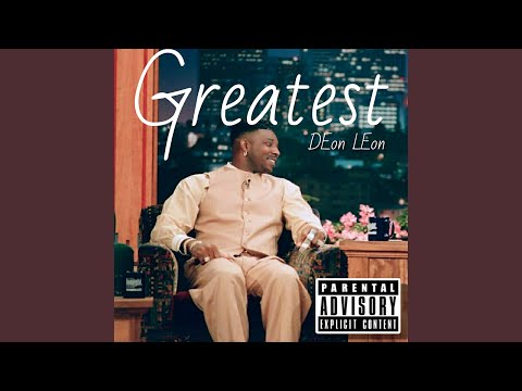 Sorry, Im Not Sorry (feat. Gracie Grace & Ty$ Russell)