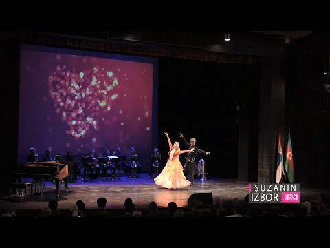 Suzanin izbor S08E370 - "Muzika čuva sećanja" u Madlenianumu