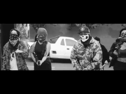 ÑENGO EL QUETZAL / VIDA VAGA