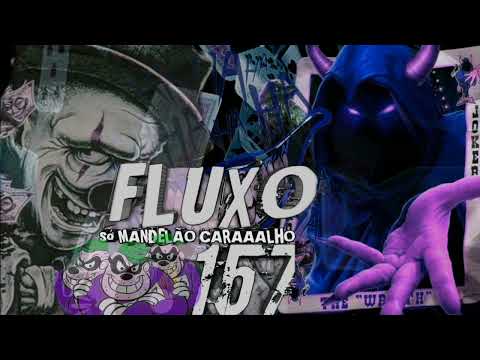 MONTAGEM DOS MENOR MIDIA - DJ ROSSINI ZS - FEAT MC WIIL 011 & MTOODIO