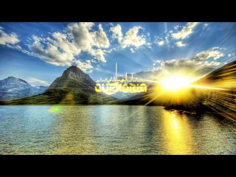 Steerner & Wahlstedt - Burning Daylight (Extended Mix)