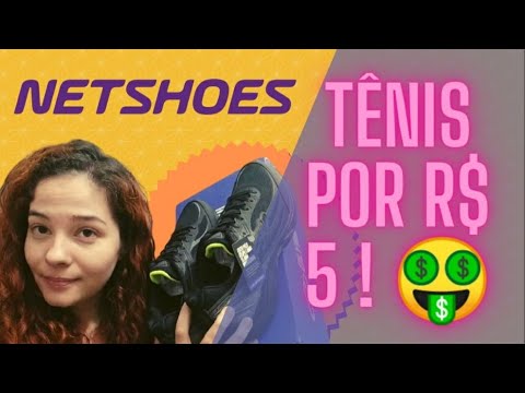 Thumbnail do Youtube