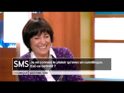 Michel Cymes très drôle dans ses commentaires autour des problèmes de santé