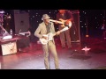 Keb' Mo'- Remain Silent- LRBC 24 