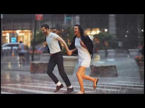 Charming Horses ft Jano - Killing Me Softly With His Song