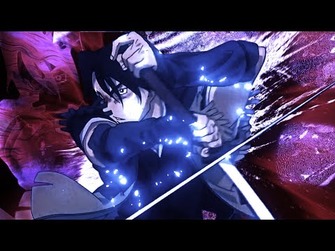 dontblamechase - Should’ve stayed in school Ft. maziwithapushstart