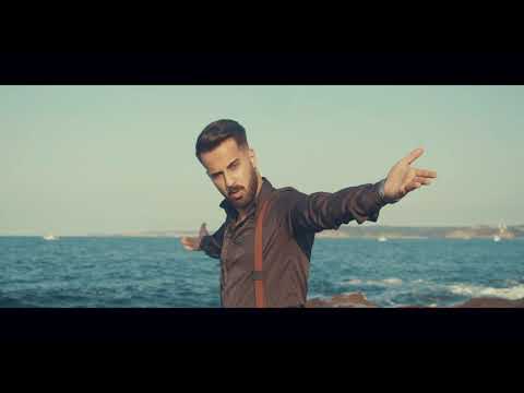 Veysel Mutlu Vay Anam Vay Official Video Clip