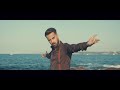 Veysel Mutlu Vay Anam Vay (Official Video Clip) Veysel Mutlu Vay Anam Vay (Official Video Clip)