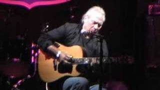 Peter Kaukonen - Nasty Boogie Woogie