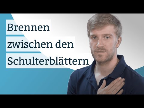 Kalinin 4 Penza Behandlung Spins Bruch der Kniemeniskus Symptome und Behandlung