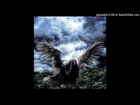 free lovv66 + doomee type beat "Лязг доспехов"