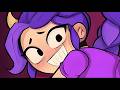 Lily Lovebraids FREAKY Discovery Poppy Playtime Chapter 5 Comic Dub