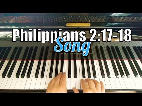 Cover image for YouTube video All Of You