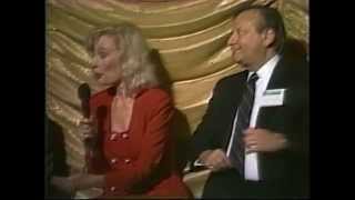 Carnival of Souls Cast Reunion in 1989 in Lawrence, Kansas
