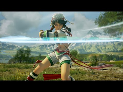 Slytiger(Talim) vs. RIkuto(Astaroth) - Ranked Sets