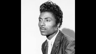 Little Richard -  She Knows How To Rock