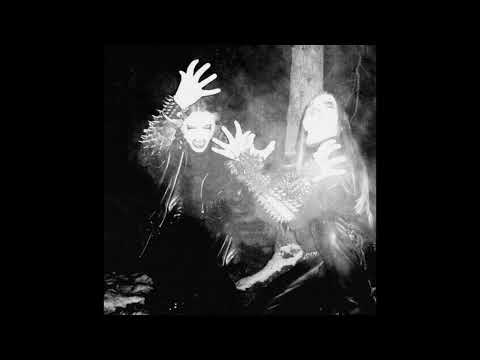 [FREE] TRAP METAL x DARK TRAP x PRXJEK TYPE BEAT - "CHAINSAW" (prod.✟UNSCARRED✟)