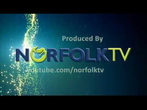 12-08-16 Norfolk Planning Commission Public Hearing