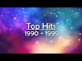 Top Hits 1990 1999