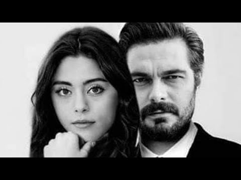 KRAJ SVEGA | Halil Ibrahim Ceyhan otkrio ZABRANJENE stvari pred MILIONIMA