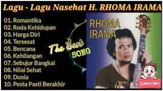 Download lagu LAGU RHOMA IRAMA PENUH NASEHAT mp3 Download lagu LAGU RHOMA IRAMA PENUH NASEHAT mp3