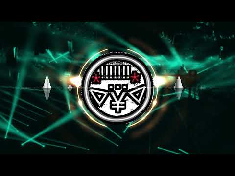 Ben Nicky x Distorted Dreams   We Come 1  Official Video