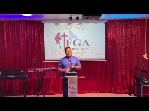 TOPA KIANG ZUAN KIK NI