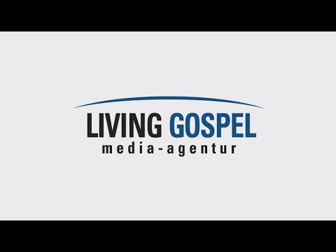 Die Living Gospel Media Agentur