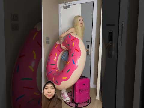 Miaw marah sama mami‼️PrincessNikacat #trending #trendingshorts #trendingvideo #shorts #shortsviral