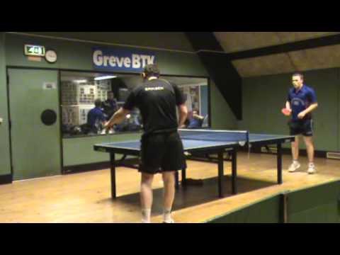 120229 Østserie, Ricki Krog - Søren Eriksen