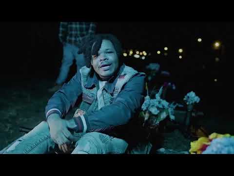 MH Rocc - Sicka Dis Shit      Shot & Edited By @bornwinnerdj