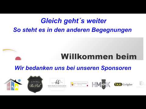 SV Blau-Weiß Loburg 2 gegen Holzweißiger SV