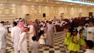 اغنية ابصراحه فقدناك في زواج الحافوني مجاني Mp3