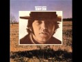 Tony Joe White "Widow Wimberly"
