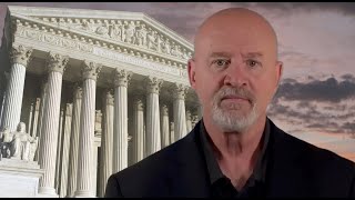 Trump's DOJ Sues ALL FEDERAL JUDGES IN MARYLAND For Two-Day Pause on Deportations!