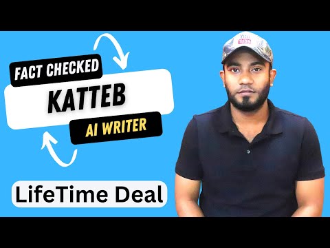 Scalenut Review Details Pricing Features Best AI Writing Tools