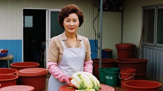 Download lagu 2002년, 순천 김치공장 여사장 실종... 3년 만에 세상에 드러난 추악한 진실 mp3