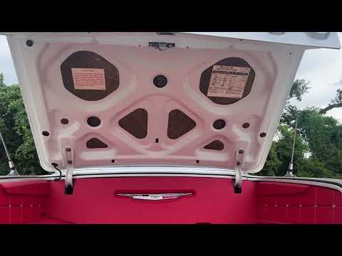 1962 Chevrolet Impala SS (CC-1866565) for sale in New Orleans, Louisiana