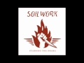 SoilWork Distance HD